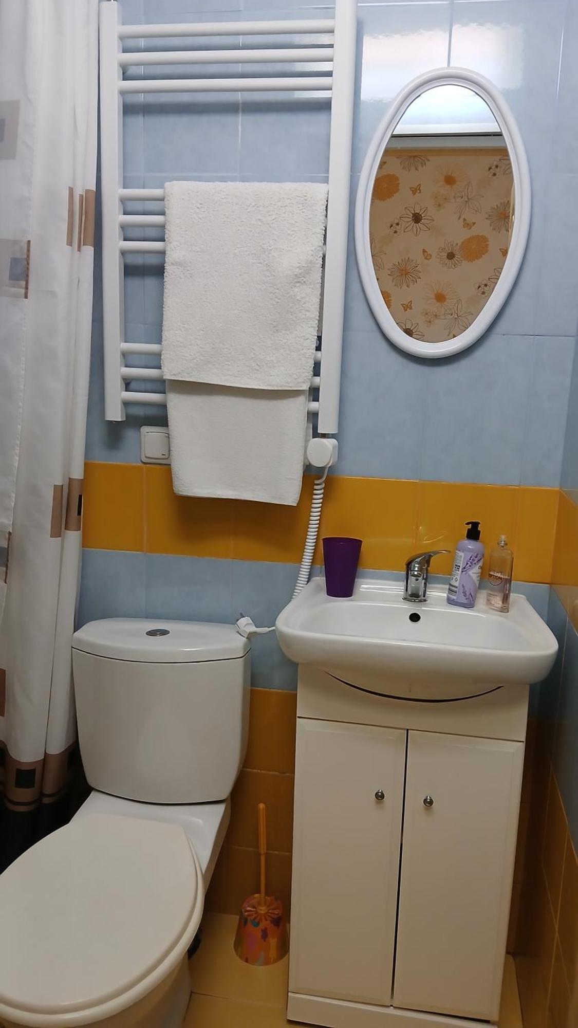Airovita Kambariai Nakvynei Kretinga Bagian luar foto